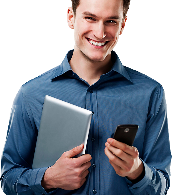 System integration services