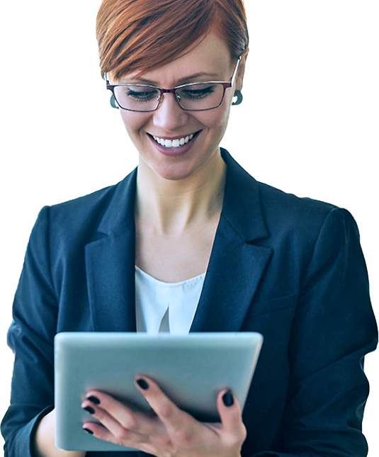 Data centre setup and management