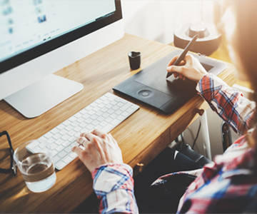 Custom IT solutions for startups